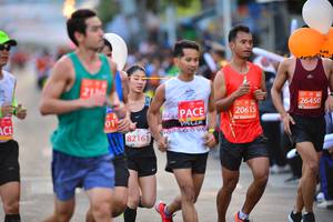 BIB: 26450, 20615, 82161
                            <button type="button" onclick="openModal(12775959)" class="btn btn-primary btn-sm float-right btn-popup" data-toggle="modal" data-target=".modal-high-quality">
                        <i class="fas fa-shopping-cart"></i> Add to Cart
                    </button>
                                            <button type="button" onclick="isThisMe(12775959, true)" class="btn btn-success btn-sm float-right btn-popup btn-isme hidden" data-toggle="tooltip" data-placement="bottom" title="นี่คือรูปของคุณใช่ไหม คลิกที่นี่เพื่อเอาเข้าอัลบั้ม">
                        <i class="fas fa-plus"></i> Add to album
                    </button>
                    <button type="button" onclick="isThisMe(12775959, false)" class="btn btn-warning btn-sm float-right btn-popup btn-isnotme hidden">
                        <i class="fas fa-ban"></i> Remove from album
                    </button>